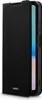 Hama Daily Protect, Folio, Samsung, Galaxy A05s, 17 cm Produktbild-Vorschau 4