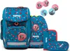 ergobag Cubo 5-dielna brašnová súprava Náhľad obrázku produktu 1