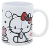 Tazza Sanrio Hello Kitty 325 ml Anteprima dell’immagine prodotto 5