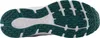 New Balance 408  Sneakers Laag - Wit - Maat 43 Produktbild-Vorschau 3
