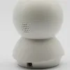 TP-Link Tapo C200 Pan/Tilt Home Security WiFi Kamera Produktbild-Vorschau 12