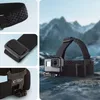 Tech-Protect head mount GA100 GoPro Voir les images du produit 5
