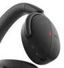 Dell Premier Wireless ANC Headset WL7024 Podgląd zdjęcia produktu 11