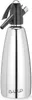 HENDI Siphon à soda, 1L, ⌀95x(H)310mm Voir les images du produit 4