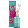 Tesori d'Oriente Ayurveda Duftstäbchen, Duftspender 200 ml Produktbild-Vorschau 1