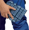 Leibwächter Bundhose Herren Flex-Line FLEXH20 Gr. 48 Produktbild-Vorschau 7