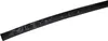 Tropfschlauch Perlschlauch 100m 10cm 1l/h Tropfrohr Produktbild-Vorschau 5