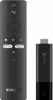 Xiaomi Mi Android TV Stick 4K - PFJ4122EU Voir les images du produit 27