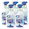 Antikal Kalkreiniger Spray 750ml - Entfernt hartnäckige Produktbild-Vorschau 1