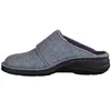 Finn Comfort Damen in Grün, Größe 39 Produktbild-Vorschau 8