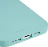Hülle für Apple iPhone 14 Pro Max Handyhülle Silikon Case Produktbild-Vorschau 6
