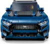 LEGO® Speed Champions 76920 Ford Mustang Dark Horse auto Anteprima dell’immagine prodotto 17