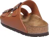 Birkenstock Herren Pantoletten Arizona NL 19148-40, Produktbild-Vorschau 3