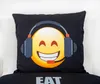 Emot!x Bettwäsche / 80x80 cm + 135x200 cm Produktbild-Vorschau 4