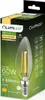LUMILED B35 E14 LED Lampe 6 Stück Set 7W (ersetzt 60W) 806 Produktbild-Vorschau 13