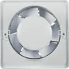 Wohnraumventilator easyPART 1000030750-000 Wandlüfter Produktbild-Vorschau 3