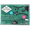 Moses Verlag No Return - Es gibt kein zurück Produktbild-Vorschau 4