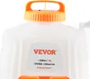 Pulvérisateur à dos à batterie VEVOR 15L Pulvérisateur à Voir les images du produit 8