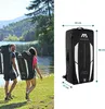 Aqua Marina Boardbag iSUP Stand Up Paddle Board Zaino SUP Anteprima dell’immagine prodotto 3