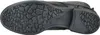 Josef Seibel Sanja 22 Damenschuhe Stiefeletten Schnürer Produktbild-Vorschau 11