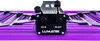 Lumatek ATS 300W PRO  | Grow LED Lampe | Pflanzenlampe | Produktbild-Vorschau 3