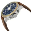 Tommy Hilfiger Trent 1791137 Herrenarmbanduhr Massives Produktbild-Vorschau 19