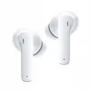 Mcdodo Słuchawki Bezprzewodowe Dokanałowe Bluetooth Z Podgląd zdjęcia produktu 12