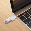 Original Google OTG Adapter, USB Buchse auf USB-C Stecker, Produktbild-Vorschau 8