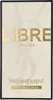 Yves Saint Laurent Yves Saint Laurent Libre L'Eau Nue 50ml Anteprima dell’immagine prodotto 5