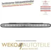 DIEDERICHS 1600194 3. Dritte Dritte Bremsleuchte passend Produktbild-Vorschau 2