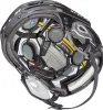 Helm CCM Tacks 910 M Blau Produktbild-Vorschau 5