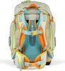 ergobag pack Schulrucksack-Set StadtBärwohner Special Produktbild-Vorschau 5