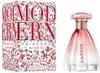 A product shot showing a perfume box and bottle. Podgląd zdjęcia produktu