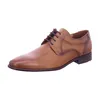 Lloyd Herren Derbyschuhe Braun 19-168-12 Grösse 46 Produktbild-Vorschau 34