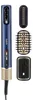 BaByliss AirWand Haarglätter 2in1 Styler Nasshaar Produktbild-Vorschau 9