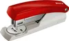 LEITZ Heftgerät Nexxt 5501 Heftleistung: 25 Blatt rot im Produktbild-Vorschau 3