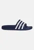 Adidas F35542_580, Wielobarwny, Dark Blue,Cloud White,Dark Podgląd zdjęcia produktu 3