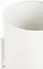 Mica Decorations Colyn Pot de fleurs sur support - H60 x Voir les images du produit 10