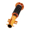 Odpruženie Coilover pre Ford Mustang GT S-197 2005-2014 Náhľad obrázku produktu 4