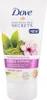 Dove, Krem do rk i paznokci, zielona herbata, 75ml (PRODUKT Podgląd zdjęcia produktu 4