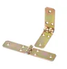 Aqbau® Set 10 tlg Kistenband 20mm x 100mm Kistenbänder Produktbild-Vorschau 3