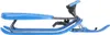 STIGA Snowracer Curve Pro grafit/niebieski Podgląd zdjęcia produktu 6