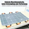 2er Set Transfermatte mit Griffen, Waschbare Produktbild-Vorschau 3