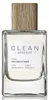CLEAN Reserve Blend Skin Eau de Parfum, 50 ml Productafbeelding-voorbeeld 3