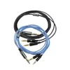 Ersatz -Audiokabel für Sol Republic High Clarity V8 V10 V12 Produktbild-Vorschau 2