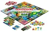 Monopoly Pokémon Edition, 8 Jahr(e), 35 min Produktbild-Vorschau 3