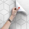 Coloray Fototapete 250x104 cm Vlies-Fototapete - Produktbild-Vorschau 3
