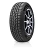 Hankook Winter I*Cept Rs (W442) 175/70R13 82T Produktbild-Vorschau 8
