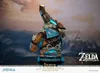 The Legend of Zelda Breath of the Wild PVC Statue Daruk Produktbild-Vorschau 6