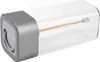 Magnetická žárovka, minimalistická, moderní stolní LED Náhled obrázku produktu 6